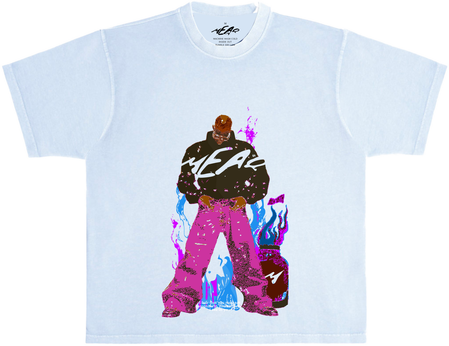 1002 W 18th Grape Ice